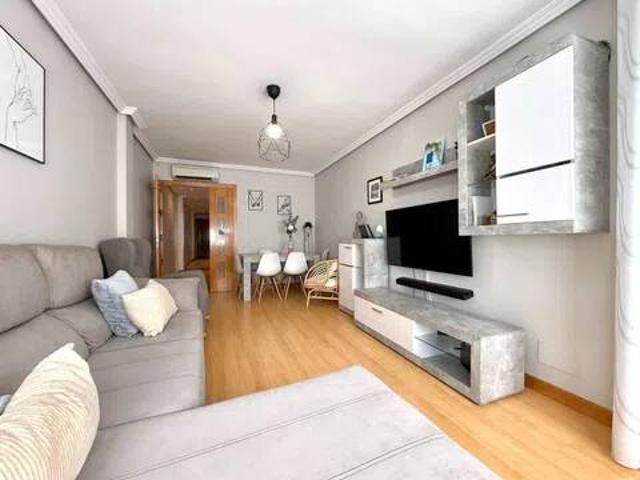 Piso en Venta en Getafe