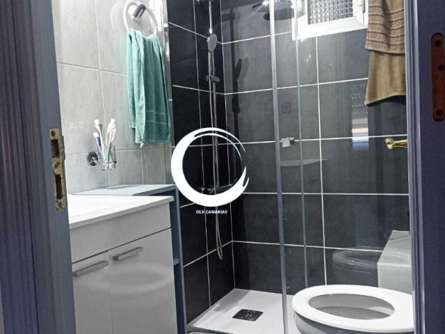 Piso en venta en Getafe