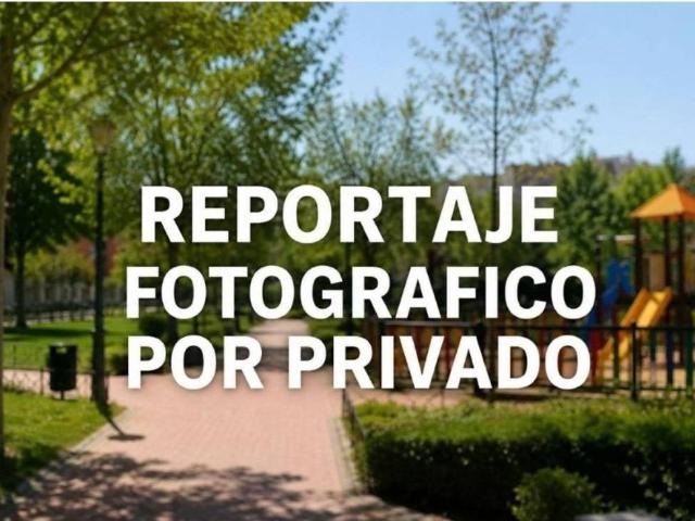 Piso en Venta en Getafe
