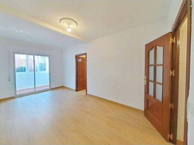 Piso en Venta en Getafe