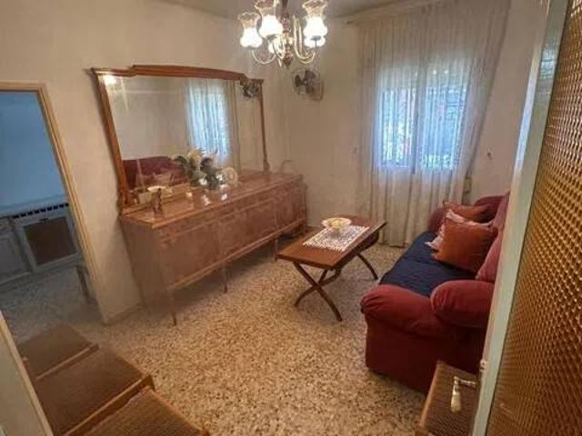 Piso en Venta en Getafe