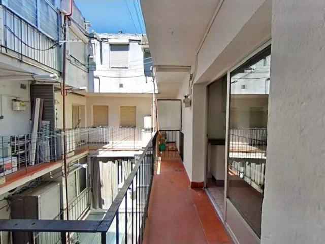 Piso en Venta en Getafe