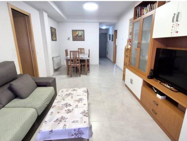 Piso en Venta en Getafe