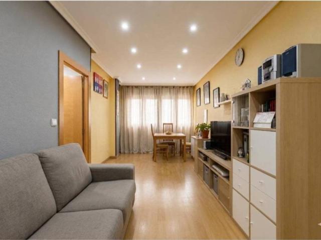 Piso en Venta en Getafe