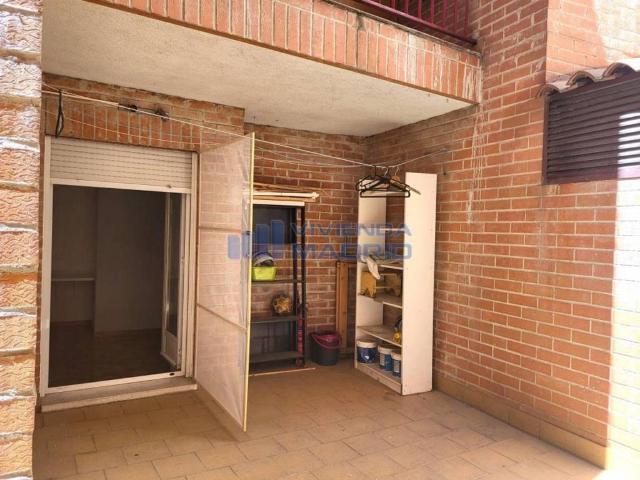 Piso en Venta en Getafe