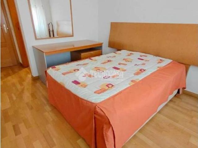 Piso en Venta en Getafe