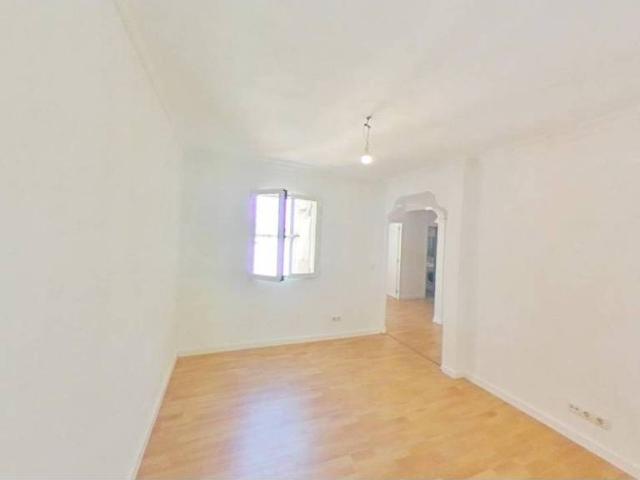 Piso en Venta en Getafe