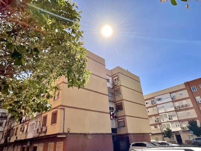 Piso en Venta en Getafe
