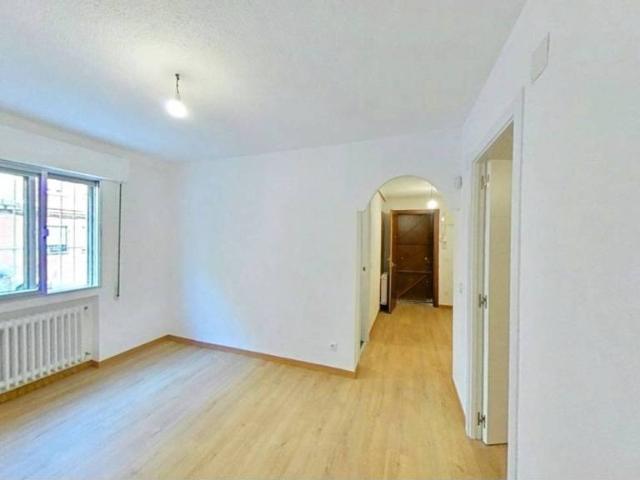 Piso en Venta en Getafe
