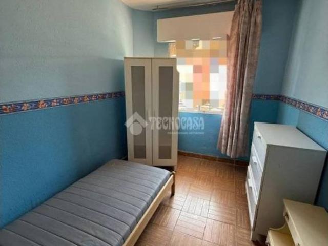 Piso en Venta en Getafe