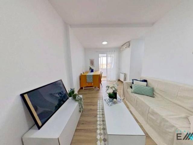 Piso en Venta en Getafe