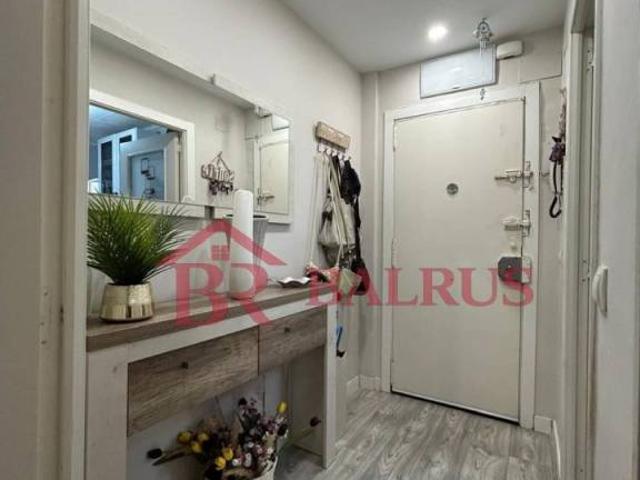 Piso en Venta en Getafe