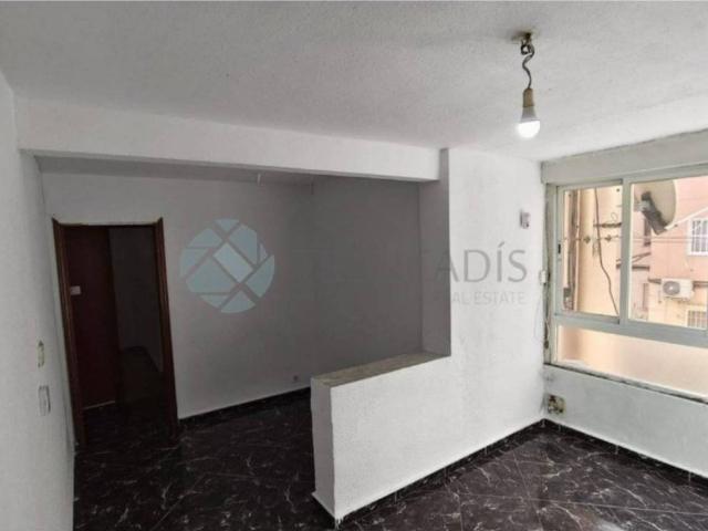 Piso en Venta en Getafe