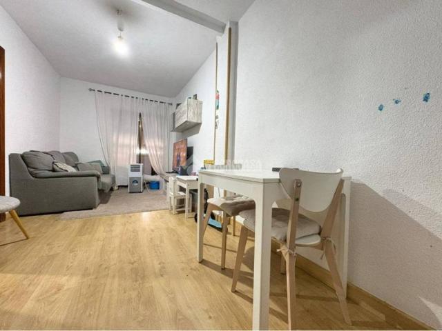 Piso en Venta en Getafe