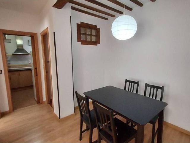 Piso en Venta en Getafe
