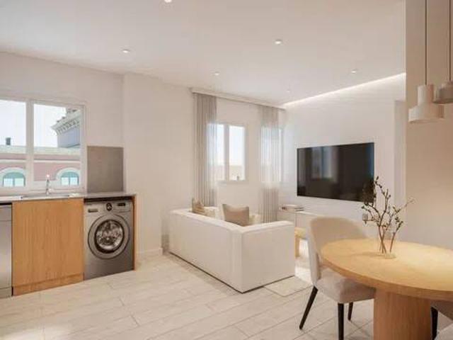 Piso en Venta en Getafe
