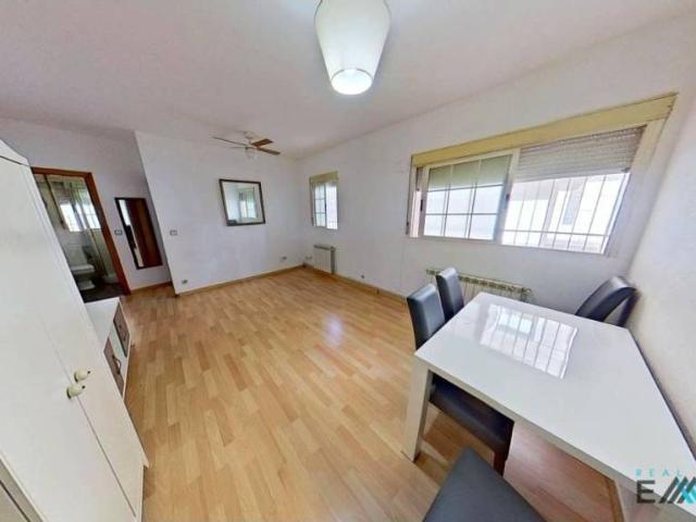 Piso en Venta en Getafe