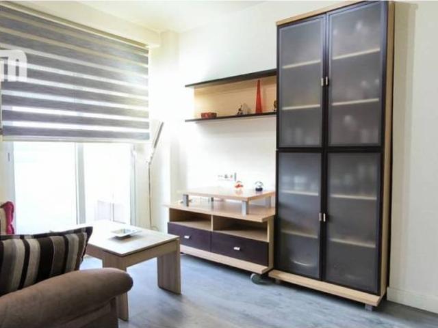Piso en Venta en Getafe