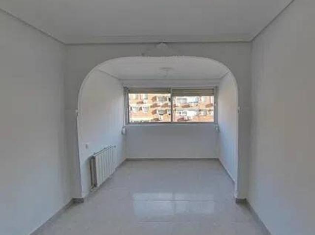 Piso en Venta en Getafe