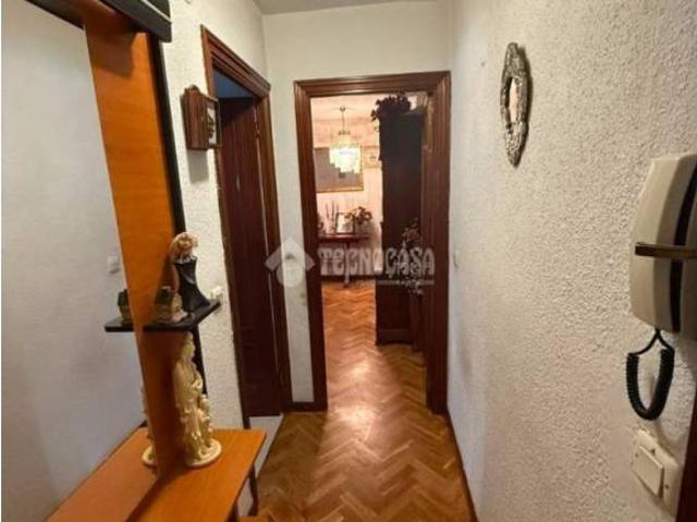 Piso en Venta en Getafe