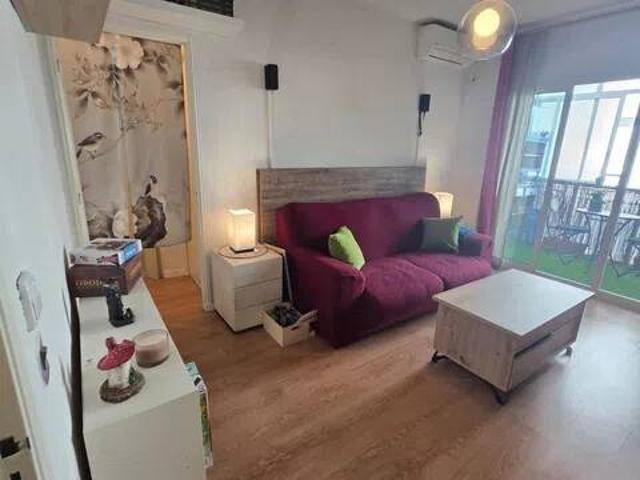 Piso en Venta en Getafe