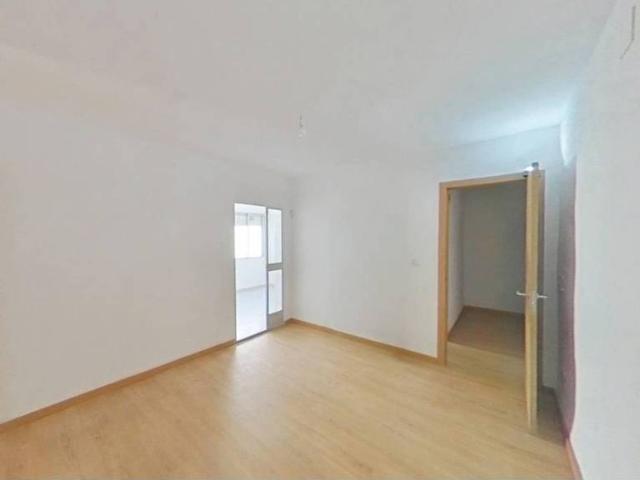 Piso en Venta en Getafe