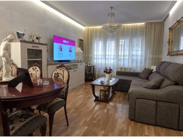 Piso en Venta en Getafe