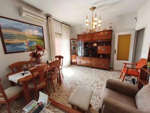 Piso en Venta en Getafe