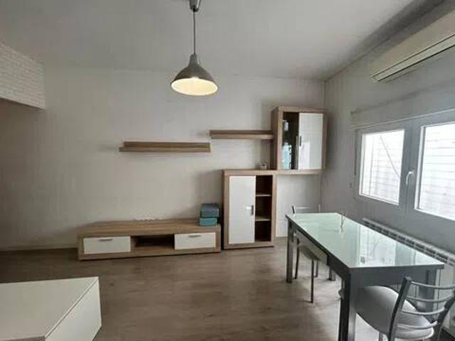 Piso en Venta en Getafe