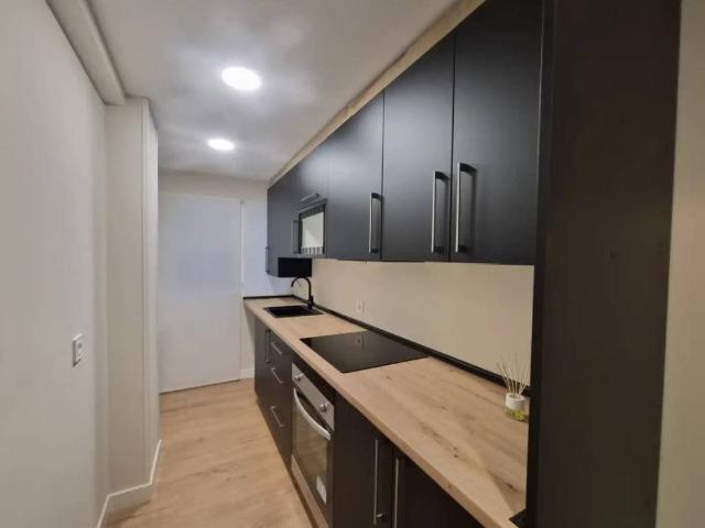 Piso en Venta en Getafe