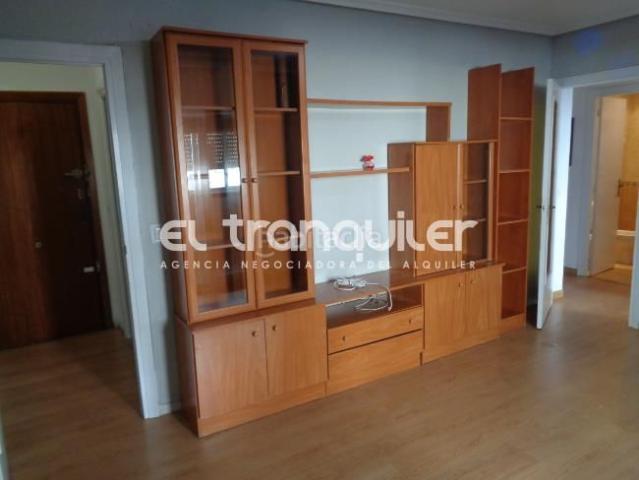 Piso en venta en Getafe, Universidad. Avenida España, Nº 43, Planta 2, Puerta B. Pisos.