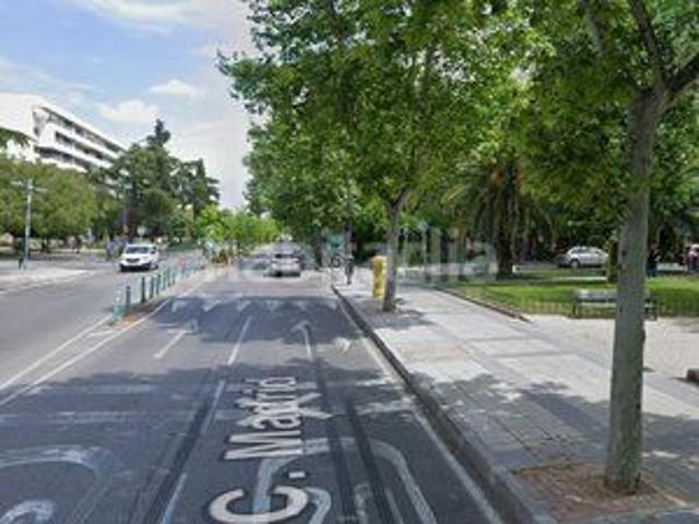 Piso en venta en Getafe, Universidad. Oportunidad ideal junto a la Universidad y Calle Madrid. Pisos.