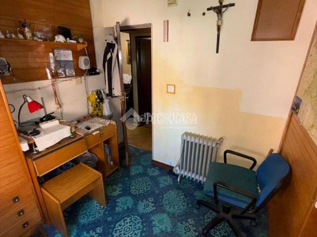 Piso en venta en Getafe, Universidad. Piso en venta en Getafe. Pisos.