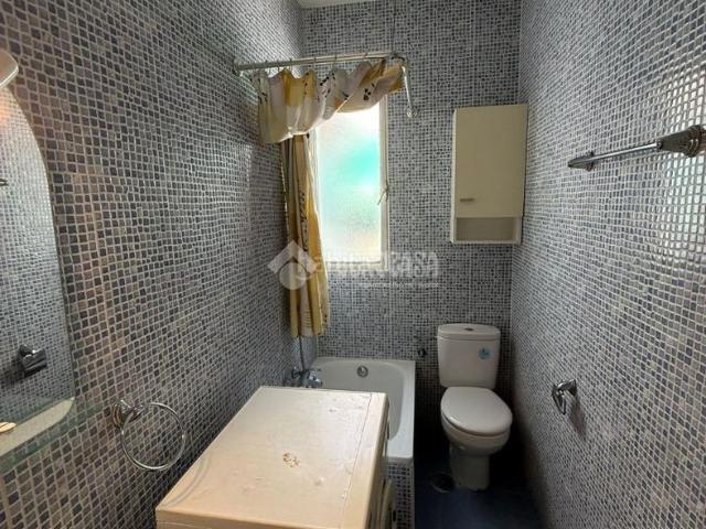 Piso en venta en Getafe, Universidad. Piso en venta en Getafe. Pisos.