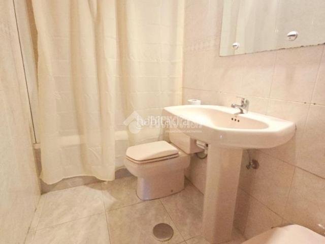 Piso en venta en Getafe, Universidad. Piso en venta en Getafe. Pisos.