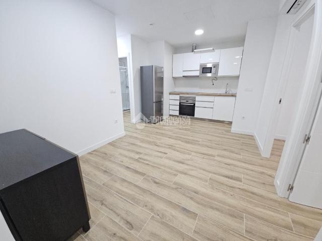 Piso en venta en Getafe, Universidad. Piso en venta en Getafe. Pisos.