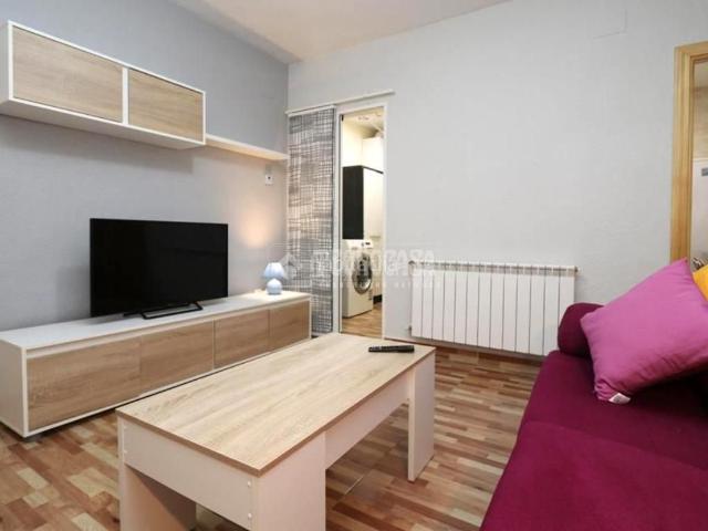 Piso en venta en Getafe, Universidad. Piso en venta en Getafe. Pisos.