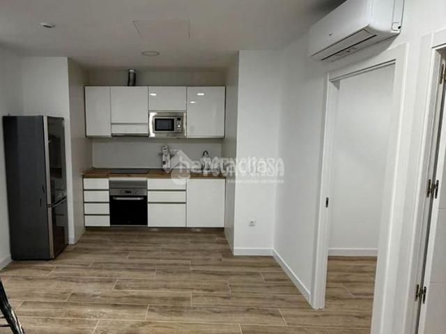 Piso en venta en Getafe, Universidad. Piso en venta en Getafe. Pisos.