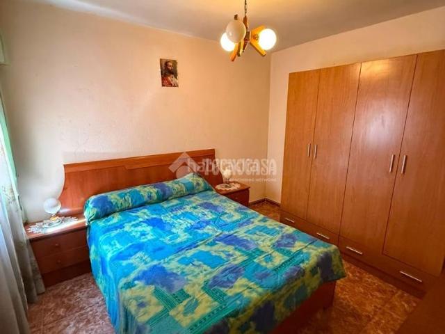 Piso en venta en Getafe, Universidad. Piso en venta en Getafe. Pisos.