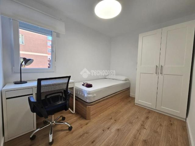 Piso en venta en Getafe, Universidad. Piso en venta en Getafe. Pisos.
