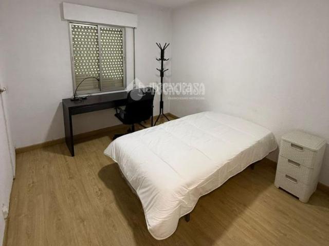 Piso en venta en Getafe, Universidad. Piso en venta en Getafe. Pisos.