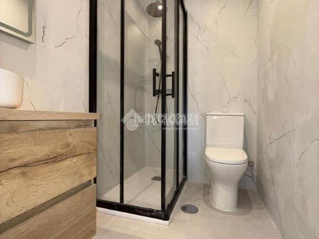 Piso en venta en Getafe, Universidad. Piso en venta en Getafe. Pisos.