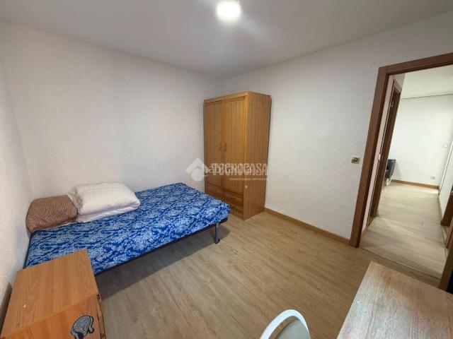 Piso en venta en Getafe, Universidad. Piso en venta en Getafe. Pisos.