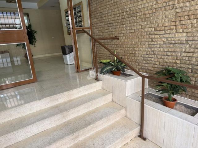 Piso en venta en Getafe, Centro. Centro de Getafe 3 dormitorios, terraza y excelentes comunicaciones. Pisos.
