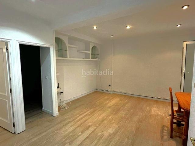 Piso en venta en Getafe, Centro. GALVEZ. Pisos.