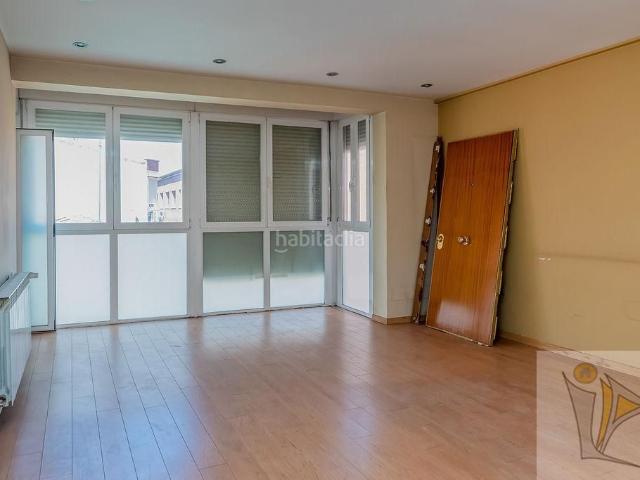 Piso en venta en Getafe, Centro. GetafePiso. Pisos.