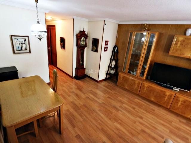 Piso en venta en Getafe, Centro. Iberpisos ofrece en exclusiva: excelente Piso en Getafe Centro Oportunidad con Garaje y Trastero.. Pisos.
