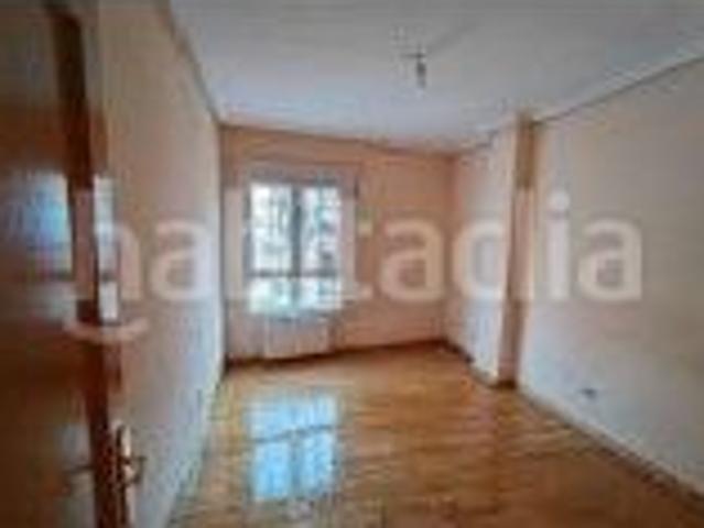 Piso en venta en Getafe, Centro. Solvia Inmobiliaria Piso Getafe. Pisos.