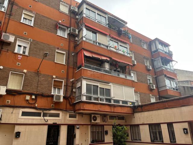 Piso en venta en Getafe, Centro. SE VENDE EN EL CENTRO DE GETAFE. Pisos.
