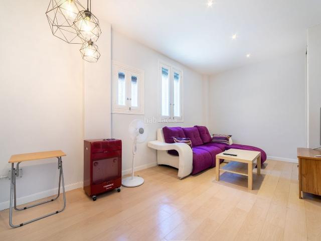Piso en venta en Getafe, Centro. PISO EN VENTA ZONA CENTRO GETAFE. Pisos.